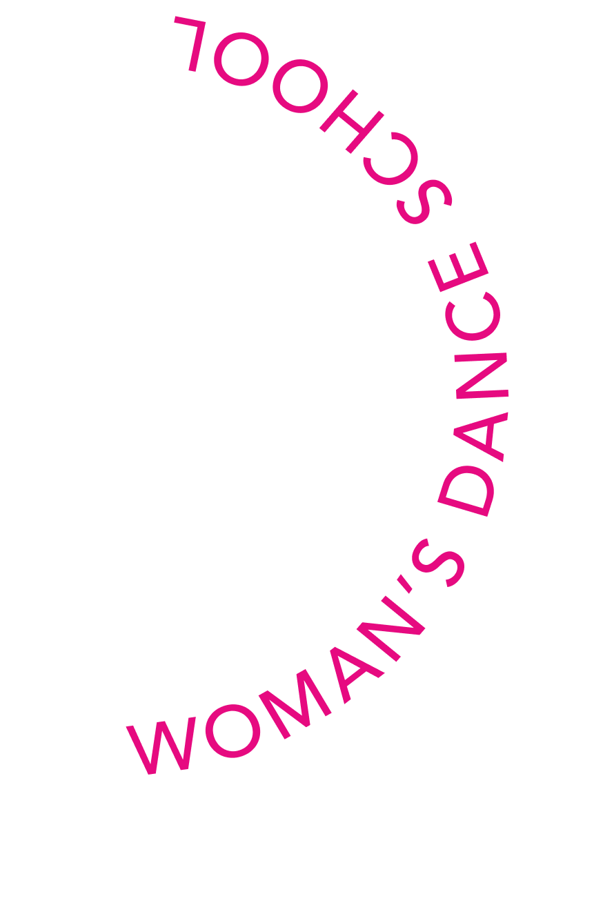 «Yes Dance»